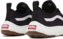 Vans Sneakers UY UltraRange VR3 - Thumbnail 5