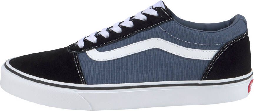 Vans Sneakers Ward