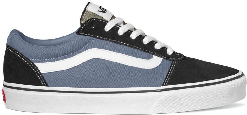 Vans Sneakers Ward