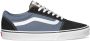 Vans Nette Schoenen vn0a38dm - Thumbnail 3