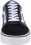 Vans Nette Schoenen vn0a38dm - Thumbnail 5