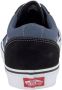 Vans Nette Schoenen vn0a38dm - Thumbnail 6