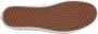 Vans Nette Schoenen vn0a38dm - Thumbnail 7