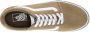 Vans Ward SUEDE CANVAS OLIVE WHITE - Thumbnail 5