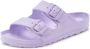 Venice Beach Badslippers Mule sandaal open schoen badslipper badsandaal pantoffel - Thumbnail 3