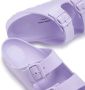 Venice Beach Badslippers Mule sandaal open schoen badslipper badsandaal pantoffel - Thumbnail 6