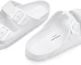 Venice Beach Badslippers Mule sandaal open schoen badslipper badsandaal pantoffel - Thumbnail 4