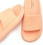 Venice Beach Badslippers Pantolette mule sandaal open schoen badschoen VEGAN - Thumbnail 4