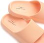 Venice Beach Badslippers Pantolette mule sandaal open schoen badschoen VEGAN - Thumbnail 5