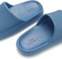 Venice Beach Badslippers Pantolette mule sandaal open schoen badschoen VEGAN - Thumbnail 5