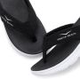 Venice Beach Badslippers Sandaal pantoffel badslipper ultralicht in sportieve look VEGAN - Thumbnail 4