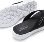 Venice Beach Badslippers Sandaal pantoffel badslipper ultralicht in sportieve look VEGAN - Thumbnail 5