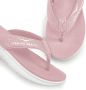 Venice Beach Badslippers Sandaal pantoffel badslipper ultralicht in sportieve look VEGAN - Thumbnail 4