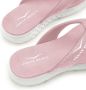 Venice Beach Badslippers Sandaal pantoffel badslipper ultralicht in sportieve look VEGAN - Thumbnail 6