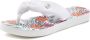 Venice Beach Badslippers Sandaal pantoletten badschoen ultralicht VEGAN - Thumbnail 3