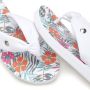 Venice Beach Badslippers Sandaal pantoletten badschoen ultralicht VEGAN - Thumbnail 5
