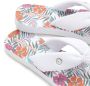 Venice Beach Badslippers Sandaal pantoletten badschoen ultralicht VEGAN - Thumbnail 6