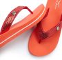 Venice Beach Badslippers Sandaal pantoletten badschoenen ultralicht met glitterband VEGAN - Thumbnail 4