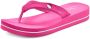 Venice Beach Badslippers Sandaal pantoletten badschoenen ultralicht met glitterband VEGAN - Thumbnail 2