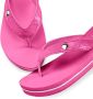 Venice Beach Badslippers Sandaal pantoletten badschoenen ultralicht met glitterband VEGAN - Thumbnail 4
