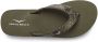 Venice Beach Badslippers Sandaal pantoletten badschoenen ultralicht met glitterband VEGAN - Thumbnail 3