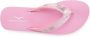 Venice Beach Badslippers Sandaal pantoletten badschoenen ultralicht met glitterband VEGAN - Thumbnail 5