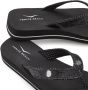 Venice Beach Badslippers Sandaal pantoletten badschoenen ultralicht met glitterband VEGAN - Thumbnail 5