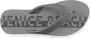Venice Beach Badslippers Tenenverdeler badschoen sandaal slipper VEGAN - Thumbnail 2