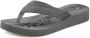 Venice Beach Badslippers Tenenverdeler badschoen sandaal slipper VEGAN - Thumbnail 3