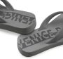 Venice Beach Badslippers Tenenverdeler badschoen sandaal slipper VEGAN - Thumbnail 5