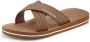 Venice Beach Slippers Badslipper open schoen Unisex VEGAN - Thumbnail 2