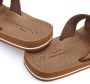 Venice Beach Slippers Badslipper open schoen Unisex VEGAN - Thumbnail 5