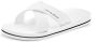 Venice Beach Slippers Badslipper open schoen Unisex VEGAN - Thumbnail 2