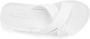 Venice Beach Slippers Badslipper open schoen Unisex VEGAN - Thumbnail 3