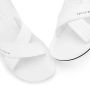 Venice Beach Slippers Badslipper open schoen Unisex VEGAN - Thumbnail 4