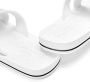 Venice Beach Slippers Badslipper open schoen Unisex VEGAN - Thumbnail 5
