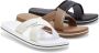 Venice Beach Slippers Badslipper open schoen Unisex VEGAN - Thumbnail 6