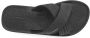 Venice Beach Slippers Badslipper open schoen Unisex VEGAN - Thumbnail 3