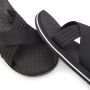 Venice Beach Slippers Badslipper open schoen Unisex VEGAN - Thumbnail 4
