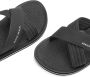 Venice Beach Slippers Badslipper open schoen Unisex VEGAN - Thumbnail 5