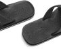 Venice Beach Slippers Badslipper open schoen Unisex VEGAN - Thumbnail 6