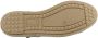 VERBENAS Espadrilles CARMEN NUCLEO METAL slipper zomerschoen strandschoen in metallic look - Thumbnail 6