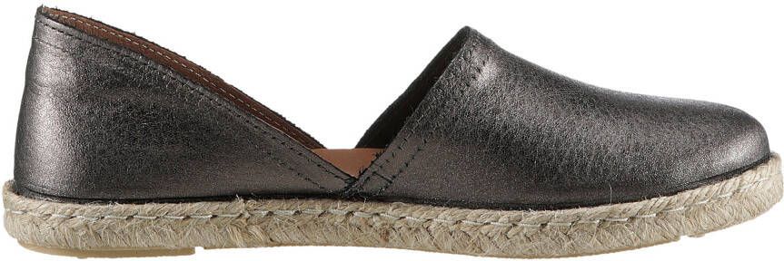 VERBENAS Espadrilles