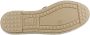 VERBENAS Espadrilles CARMEN GLITTER slipper zomerschoen strandschoen met glitter - Thumbnail 4