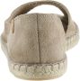 VERBENAS Espadrilles CRUZ SERRAJE - Thumbnail 3