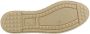 VERBENAS Espadrilles CRUZ SERRAJE - Thumbnail 4