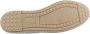 VERBENAS Espadrilles CARMEN NUCLEO METAL slipper zomerschoen strandschoen in metallic look - Thumbnail 3