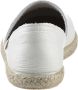 VERBENAS Espadrilles Carmen Nucleo zomerschoen instapschoen slippers loafers om in te stappen - Thumbnail 15