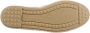 VERBENAS Espadrilles Carmen Crochet-Lino Paris slippers zomerschoen strandschoen in haak-look - Thumbnail 14
