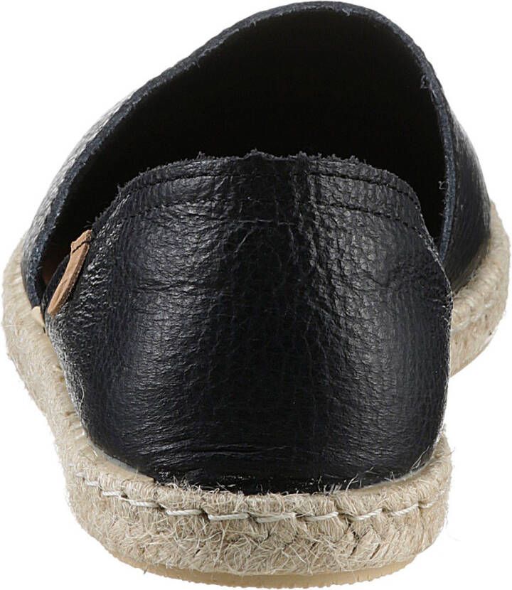 VERBENAS Espadrilles Carmen Nucleo zomerschoen instapschoen slippers loafers om in te stappen